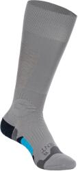 Sondico Чорапи Sondico Elite Football Socks - Grey - sportihobi - 23,45 лв
