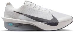 Nike Мъжки маратонки Nike Vaporfly 4 Mens Running Shoes - White/Iron