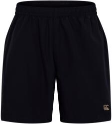 Canterbury Мъжки къси панталони Canterbury Tempo+ Shorts Mens - Black