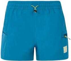 Protest Бански гащета Protest Boto swimming shorts - Blue (Surfing Blue)