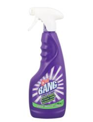 Cillit Bang Spray de curatat Cillit Bang 440ml Power Cleaner Bucatarie