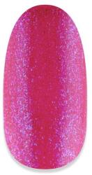 NiiZA Gel Polish 4ml - 143 - gellakk