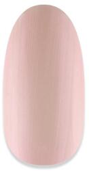 NiiZA Gel Polish 4ml - 155 Seashell