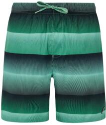 Protest Бански гащета Protest Radar swimming shorts - Green (Cactus Green)