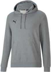 PUMA Суичър Puma Men's Teamgoal 23 Casual Hoodie - Med Gry Heat