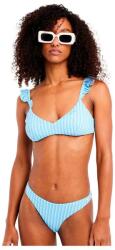 Protest Danton bikini - Blue (Havasu Blue)