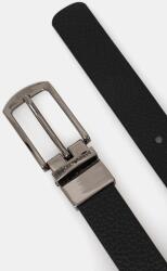 Emporio Armani Кожен колан Emporio Armani (EW002020.AF20109)