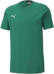PUMA Тениска Puma Men's Teamgoal 23 Regular Fit T-Shirt - Pepper Green