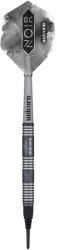 Unicorn Adults Smith Darts - Multi