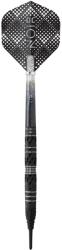 Unicorn Adults Klaasen 99 Darts - Multi