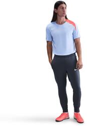Nike Мъжки анцуг Nike Strike Tracksuit Bottoms Mens - Blue/White