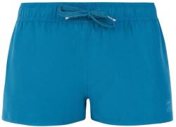 Protest Бански гащета Protest Evi swimming shorts - Blue (Surfing Blue)