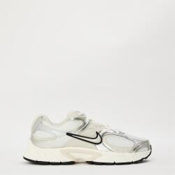 Nike V5 RNR - Off White