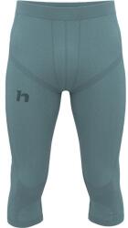 Hannah THERMO ACTIVE P 3/4 l-xl