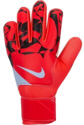 Nike MATCH 10 - sportisimo - 11 490 Ft