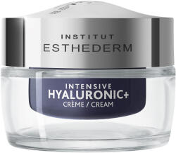 Institut Esthederm Intensive Hyaluronic+ krém 50 ml - idealisbor