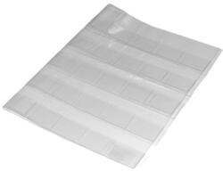 SchoolArt Szóképtartó (LBDP0001)