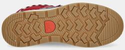 Sorel Апрески Sorel WHITNEY III SLIP-ON WP (2138501691)