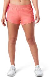 Nathan Къси панталони Nathan Women's Performance Running Shorts - Coral
