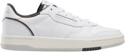 Reebok Маратонки Reebok Women's Phase Court Trainers - White/White/Gre
