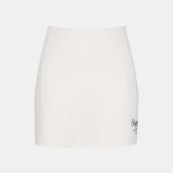 Slazenger Спортна пола Slazenger Women's Tennis Skort - White