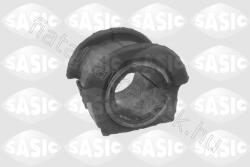SASIC Csapágyazás, Stabilizátor Fiat Doblo Ii (9001713)