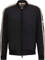 Boss Яке Boss Men's Coltrane Hybrid Jacket - Black