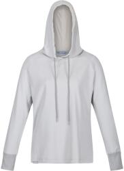 Regatta Суичър Regatta Women's Hartside Hoodie - CyberspMarl