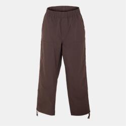 Vans Unisex Adults Excursion After Dark Straight Leg Trouser - After Dark