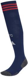 adidas Чорапи Adidas Arsenal Away Socks 2025 2026 Adults - Blue