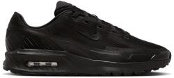 Nike Мъжки обувки Nike Air Max Bia Shoes Mens - Triple Black