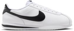 Nike Мъжки обувки Nike Cortez Shoes Mens - White/Black