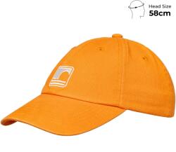 SoulCal Бейзболна шапка SoulCal Baseball Cap Adults - Orange