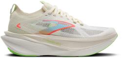 Brooks Дамски маратонки Brooks Hyperion Max 3 Running Shoes Womens - Coconut/Green