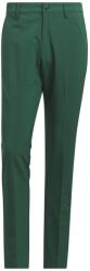 Adidas Мъжки панталони Adidas Ultimate365 Fall Weight Golf Trousers Mens - CollegiateGreen