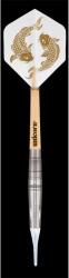 Unicorn Adults Koi Orange Tungsten Darts - Multi