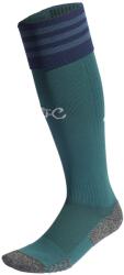 adidas Чорапи Adidas Arsenal Third Socks 2023 2024 Adults - Green/Navy