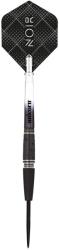 Unicorn Adults JKlaasem Tung 99 Darts - Multi