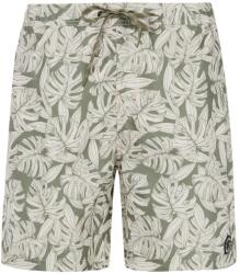 Protest Бански гащета Protest Pedro swimming shorts - Green (Artic Green)