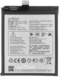 MPS Akkumulátor TCL 10 5G / 20 5G / 30 XE 5G, 4500 mAh (22176)