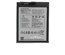 MPS Akkumulátor TCL 10 Pro / 10 Plus / 20 Pro 5G, 4500 mAh (22744)