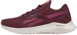 Reebok Дамски обувки Reebok Energylux 2 Shoes Womens - Maroon / Merlot / Proud Pink