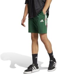 adidas Къси панталони Adidas House of Tiro Nations Shorts Adults - Grn/Burg/Wte