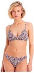 Protest Eibli bikini - Pink (Dusky Rose)