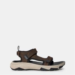Columbia Мъжки сандали Columbia Peakfreak Rush Sandal Mens - Cordovan