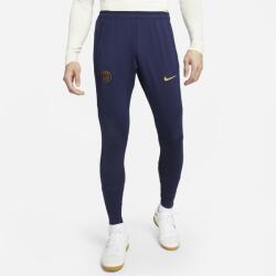 Nike Анцуг Nike Paris Saint-Germain Strike Dri-Fit Tracksuit Bottom Adults - Blue