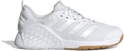 adidas Маратонки Adidas Women's DROPSET Training Shoes - WHITE