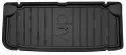 Frogum MINI Cooper R50 Frogum DZ400702 fekete műanyag - gumi csomagtértálca
