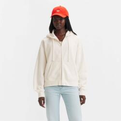 Levi's Суичър Levis Women's Everyday Zip Hoodie - Sugar Swizzle