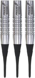 Unicorn Adults Purist Tungsten Darts - Multi